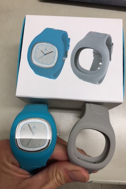 クリスマスプレゼントにいかがでしょうか？？