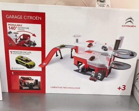 クリスマスプレゼントにいかがでしょうか？？