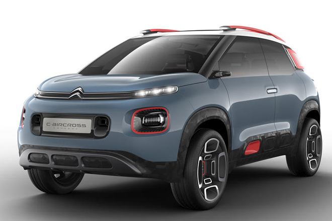 クリスマスなのに・・・なぜ？