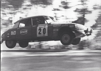 ＤＳが出てます！