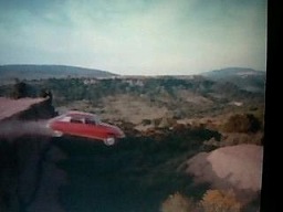 ＤＳが出てます！