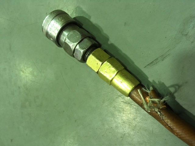 本日の三留くん