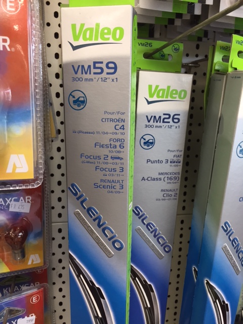 シトロエンジョイントコンテスト！　ニューカレドニア研修へ！