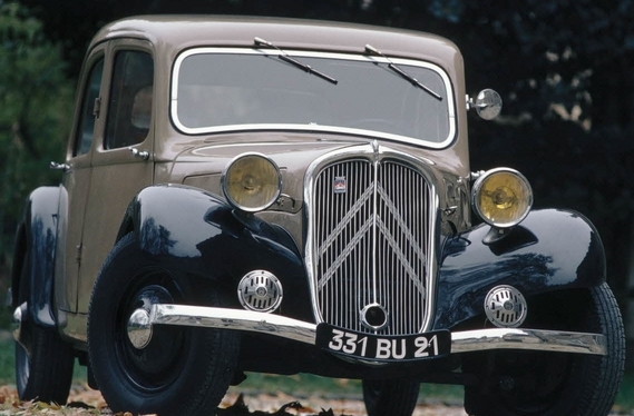 まるっきり見えませなぁ・・・