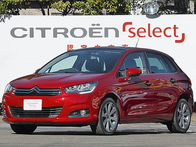 中古車情報です！！