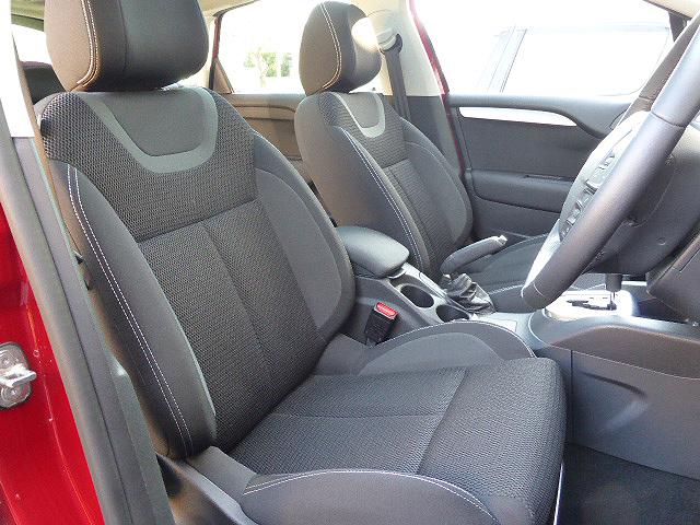 中古車情報です！！