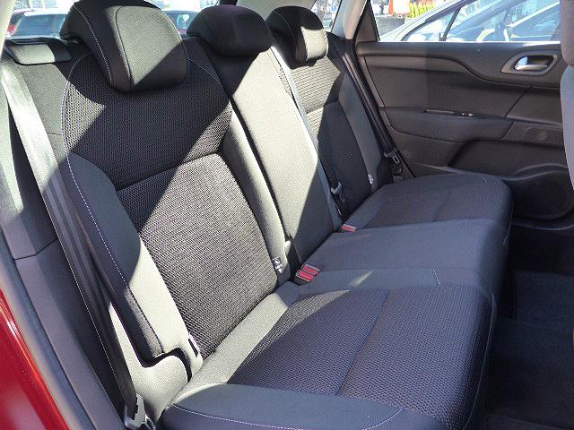 中古車情報です！！