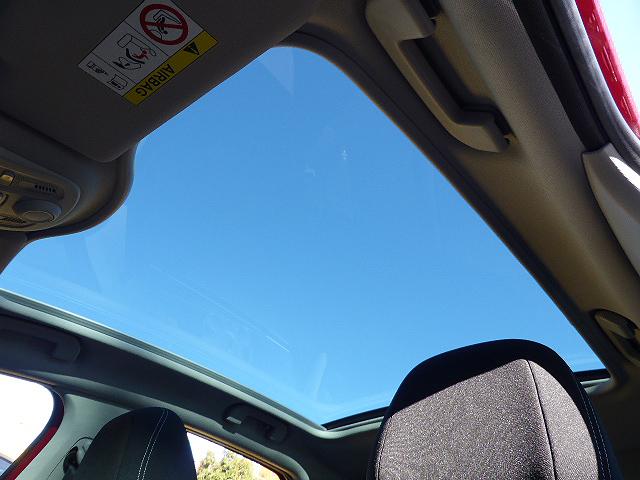 中古車情報です！！