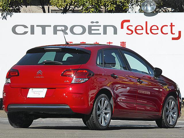 中古車情報です！！