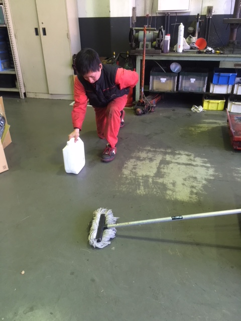 ｵﾘﾝﾋﾟｯｸ