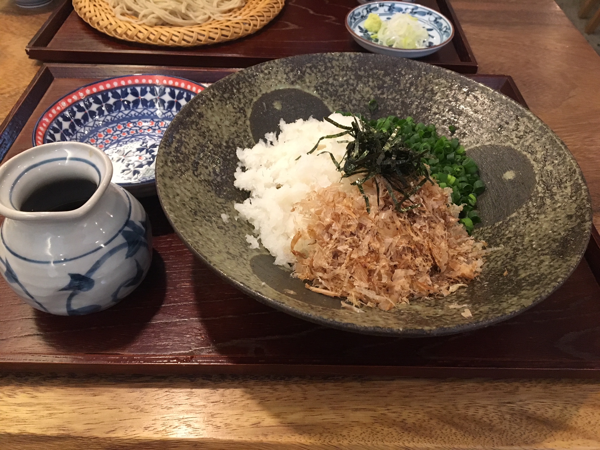 可憐な花のような・・・