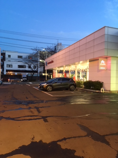 ｵﾘﾝﾋﾟｯｸ