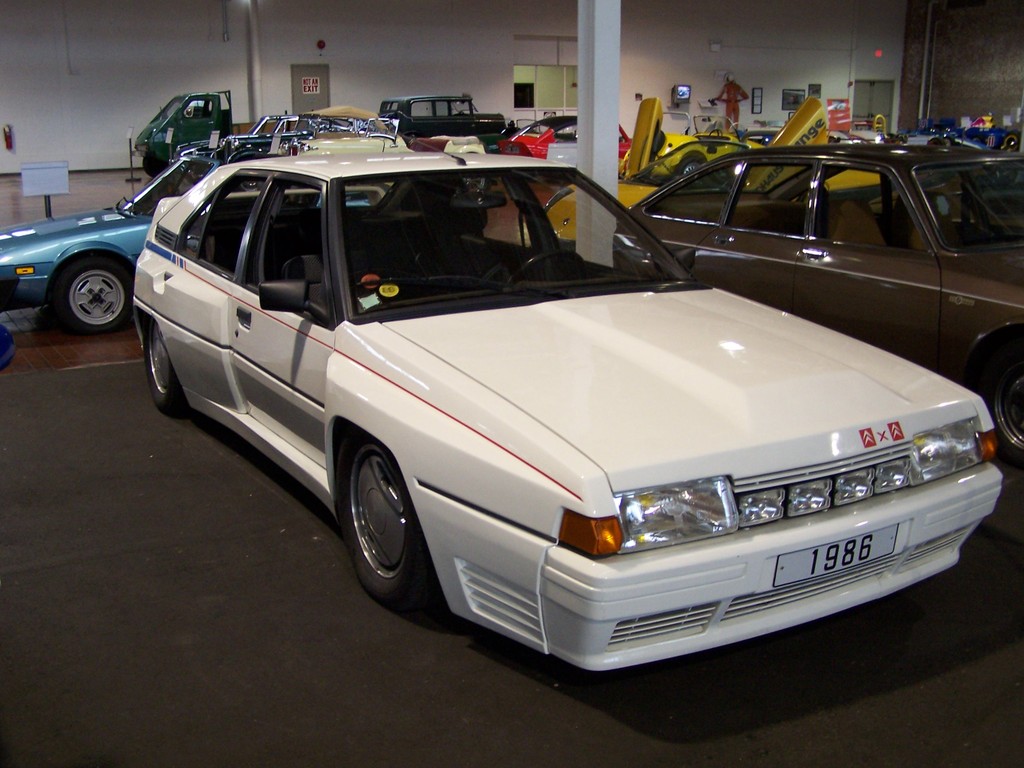 たまにはヨロシイノデハナイデショウカ？