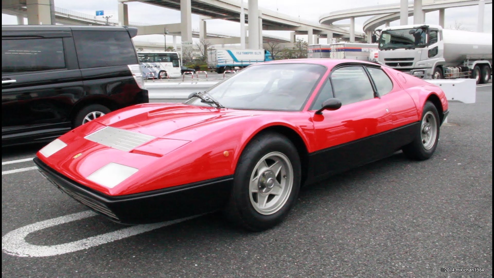 たまにはヨロシイノデハナイデショウカ？