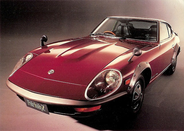 たまにはヨロシイノデハナイデショウカ？