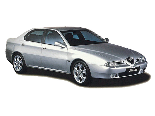 たまにはヨロシイノデハナイデショウカ？