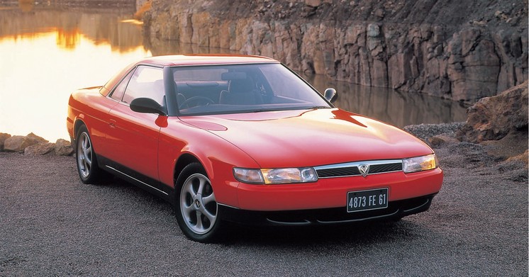 たまにはヨロシイノデハナイデショウカ？