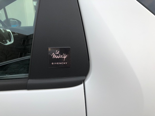 中古車情報です！！