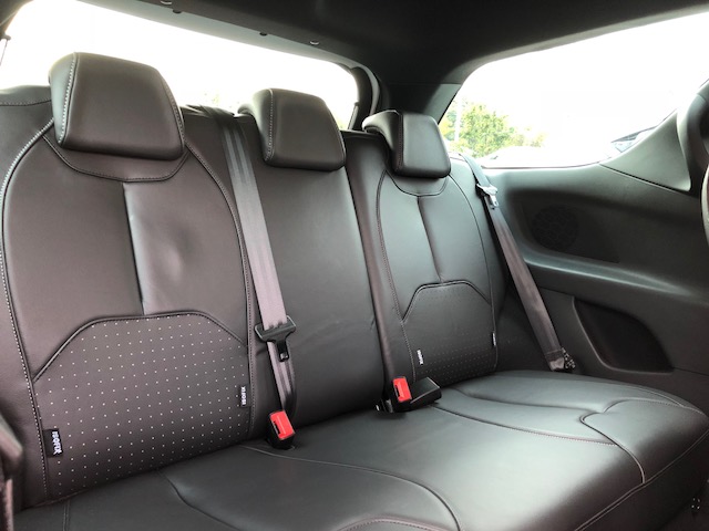 中古車情報です！！