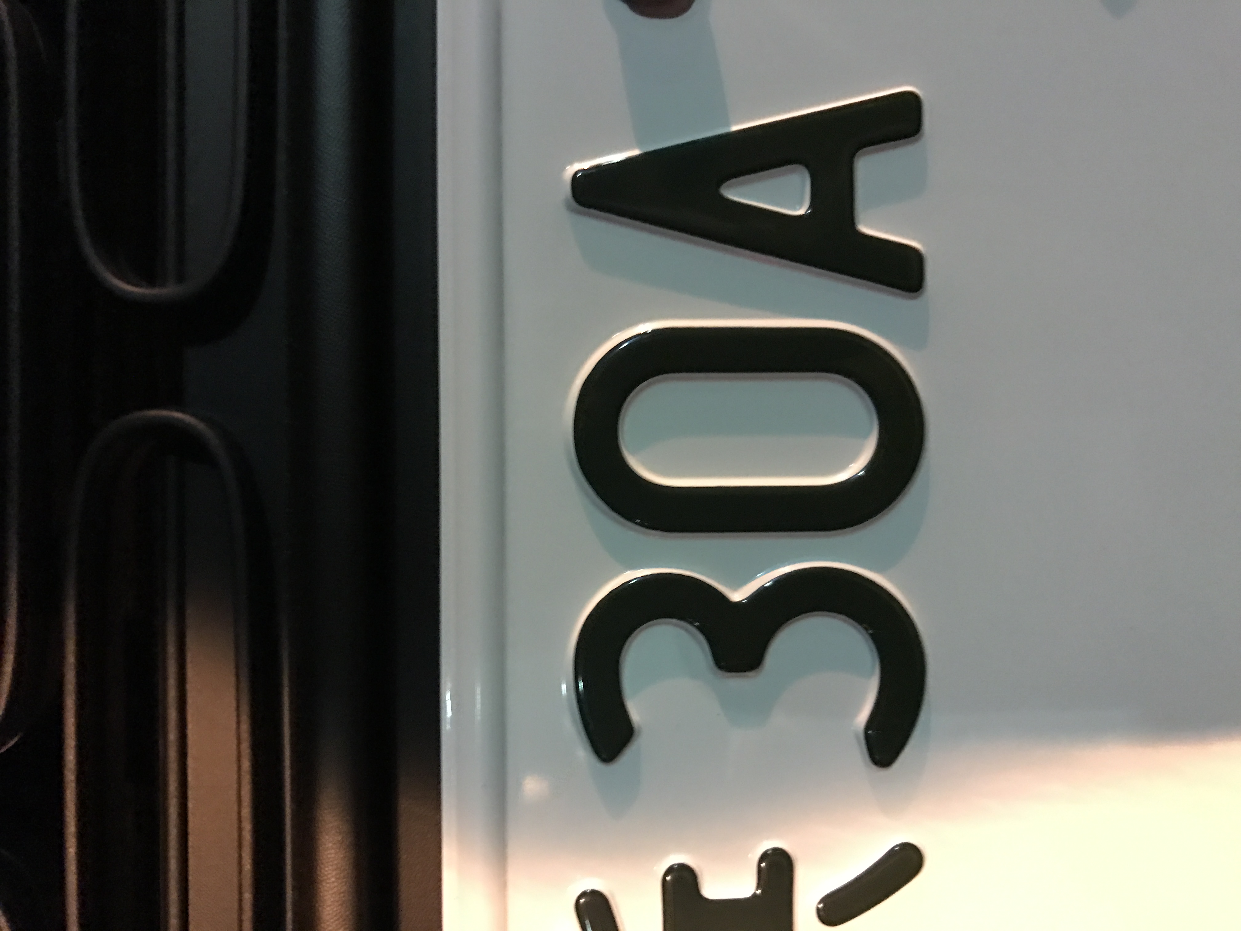 ニュータイプ！