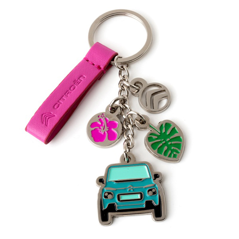 おススメグッズ