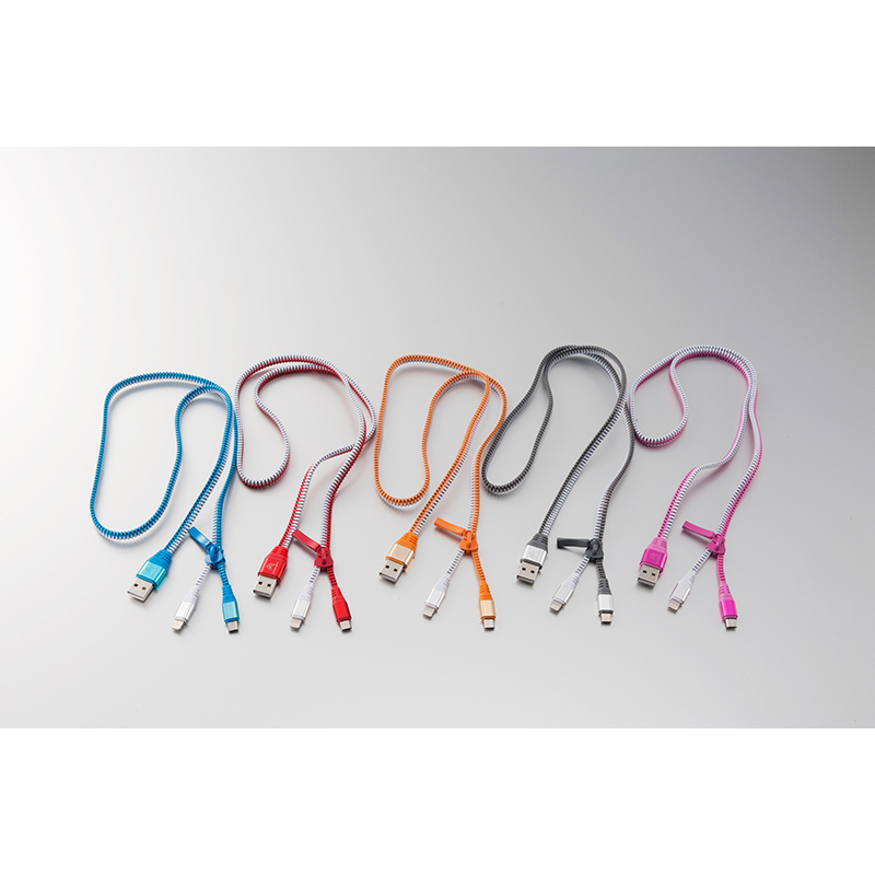 おススメグッズ