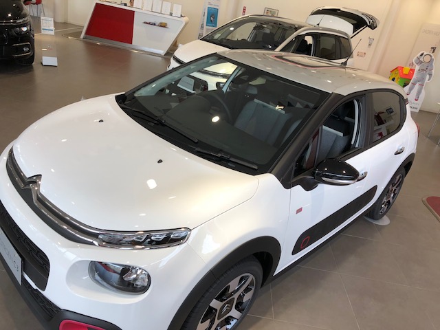 ごめんなさい。🙇