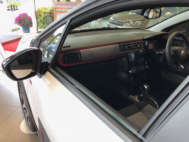 ごめんなさい。🙇