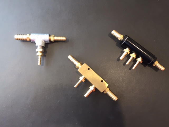 エグザンティア　ＬＨＭリターンホース作成！！