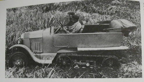 本日は短く・・・・