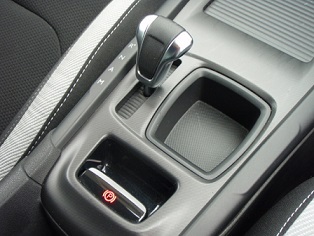 認定中古車ＤＳ４！