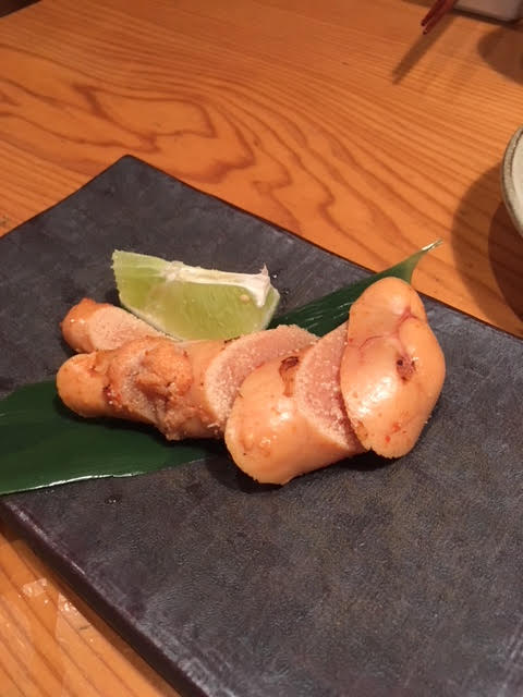 シトロエン・DS福岡へ遠征！