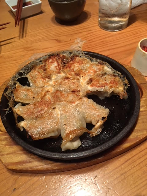 シトロエン・DS福岡へ遠征！