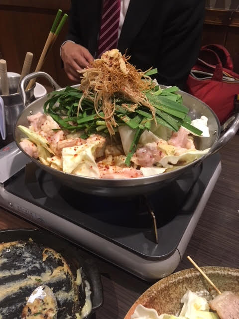 シトロエン・DS福岡へ遠征！