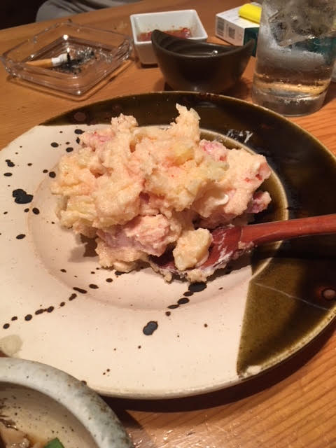 シトロエン・DS福岡へ遠征！