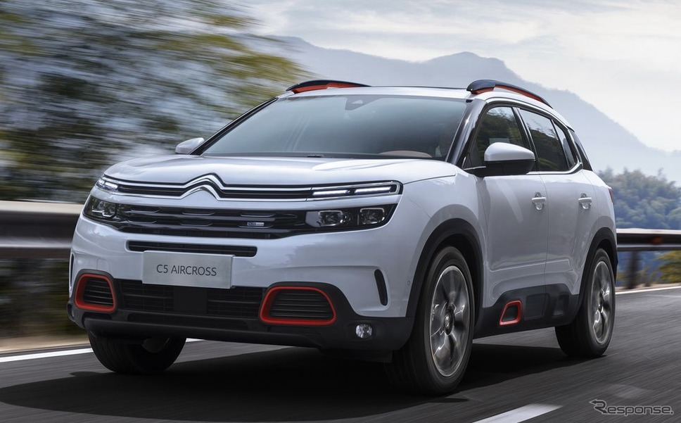 ・・・・deゴザイマス