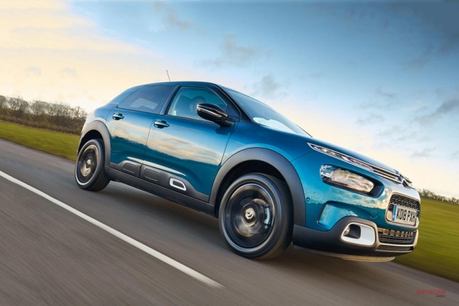 ・・・・deゴザイマス