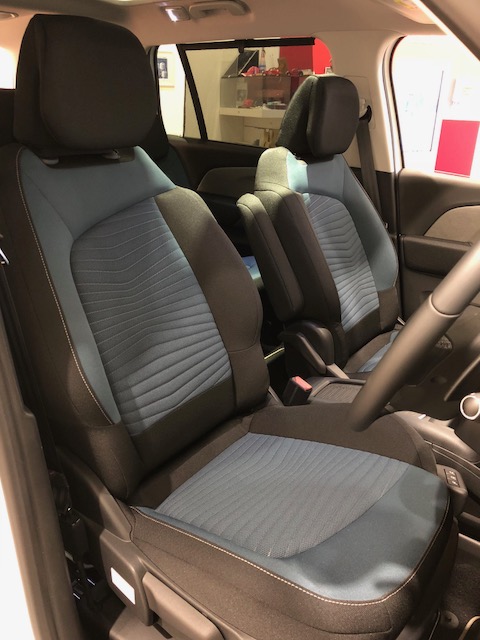 梅雨ですが・・・