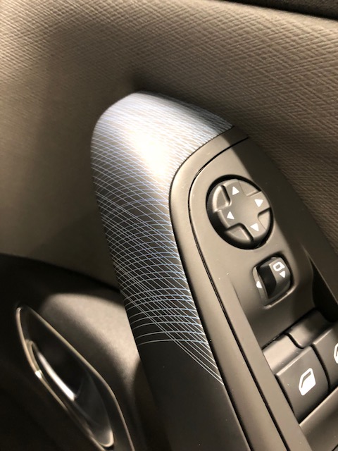 梅雨ですが・・・