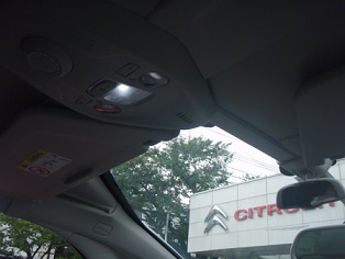 オススメの１台！