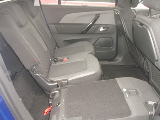 オススメの１台！