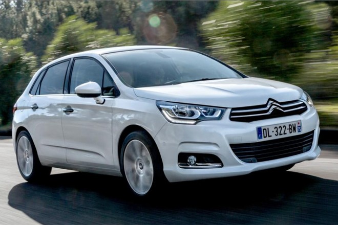 傑作車て・・・