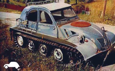 新しいヤツですな・・・