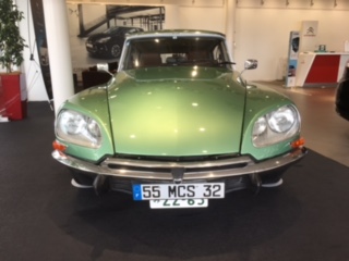 新しいヤツですな・・・