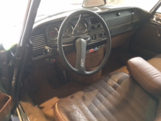 新しいヤツですな・・・