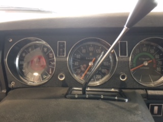 新しいヤツですな・・・