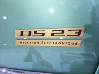 新しいヤツですな・・・