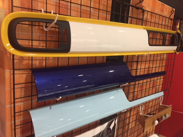 イメチェンしてみませんか？