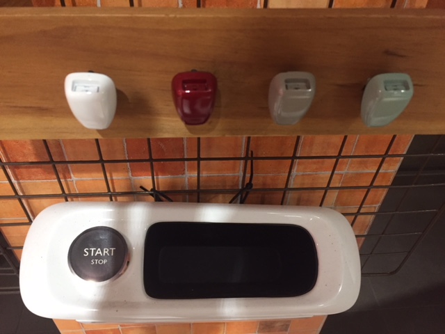 イメチェンしてみませんか？