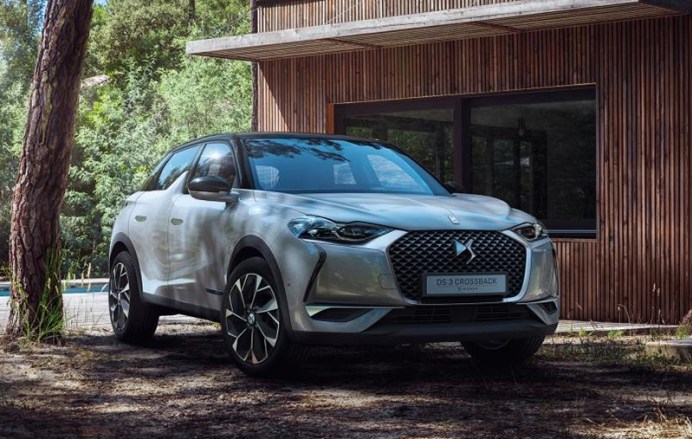 宇宙・・・それはロマンですなぁ